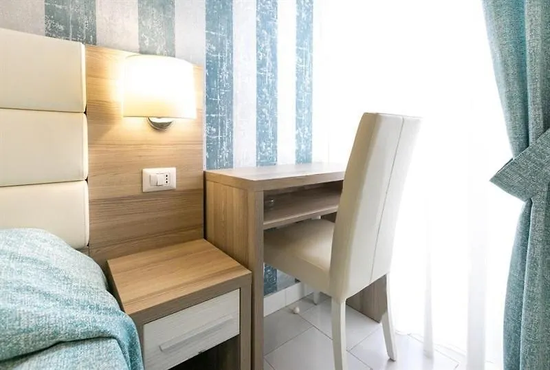 Hotel Principe Bellaria-Igea Marina 3*,  İtalya