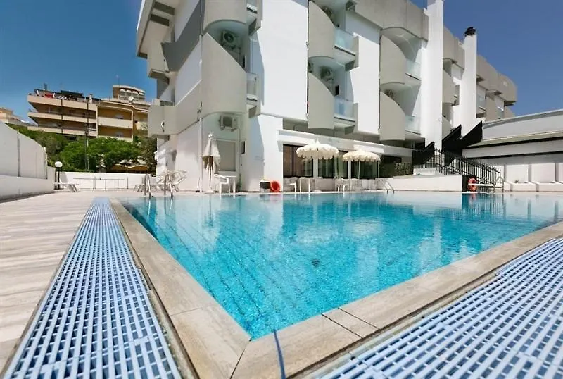 Hotel Principe Bellaria-Igea Marina