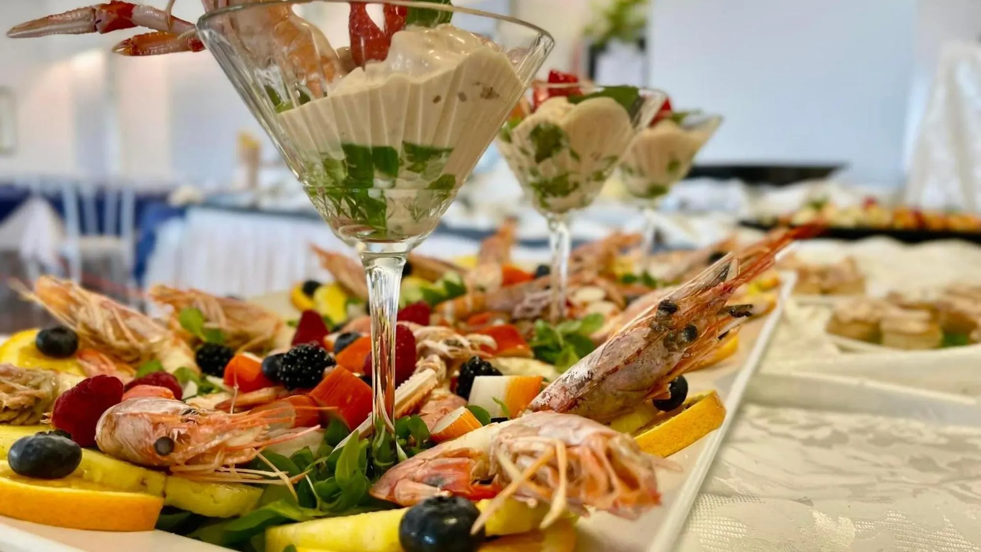 Hotel Principe Bellaria-Igea Marina
