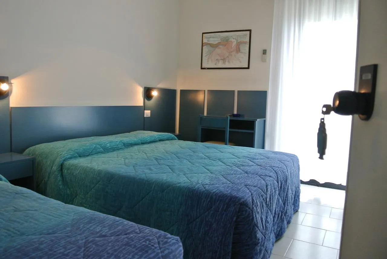 Hotel Principe Bellaria-Igea Marina